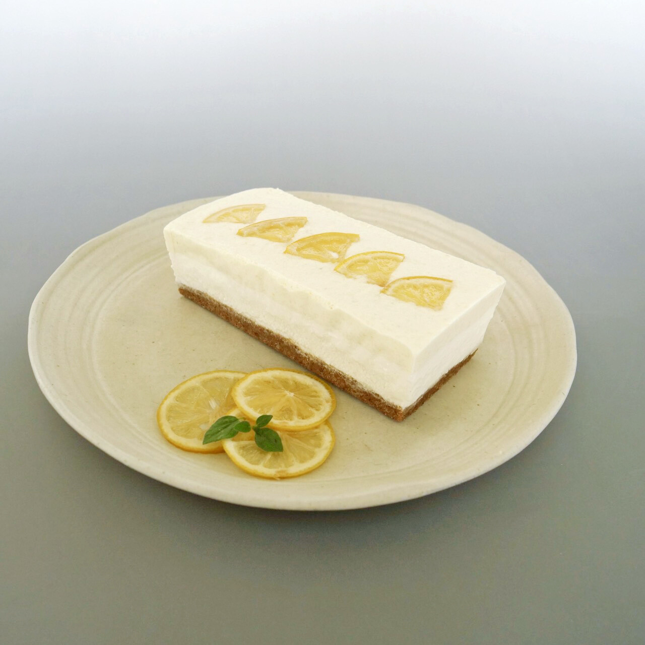 26_塩レモンチーズ02.jpg