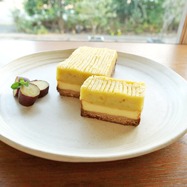cafe-261016.jpg
