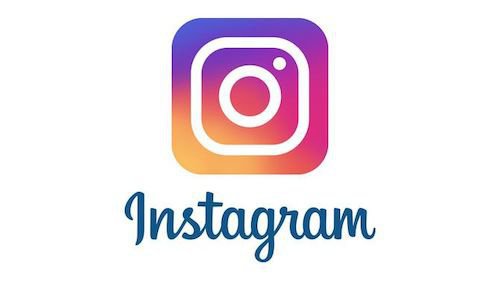 insta_logo.jpg