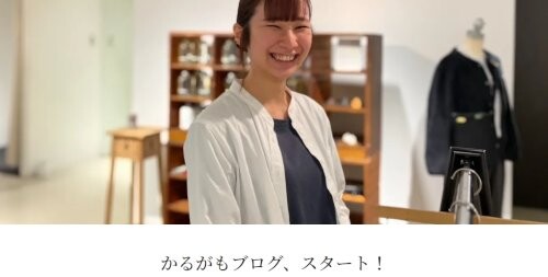 スクリーンショット (33).jpg