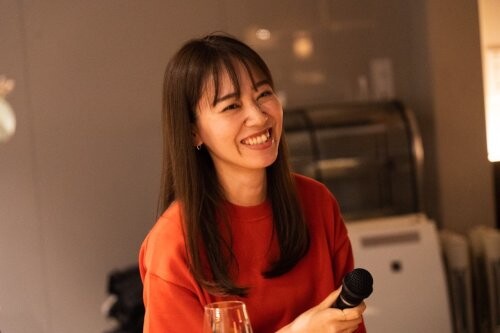 line_oa_chat_230420_105607.jpg