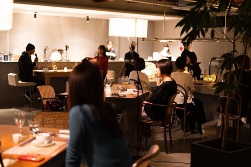 line_oa_chat_230420_105657.jpg