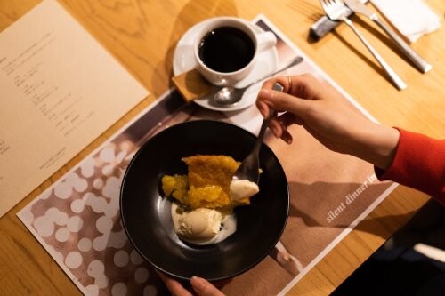 line_oa_chat_230420_105708.jpg