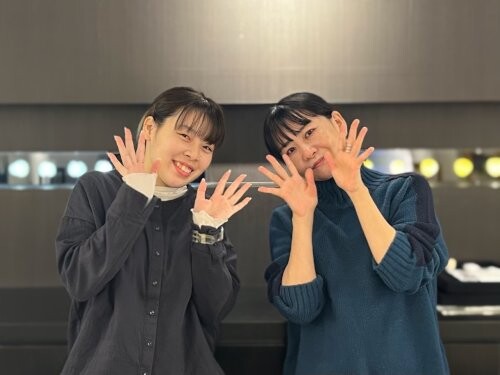 line_oa_chat_250218_142916.jpg