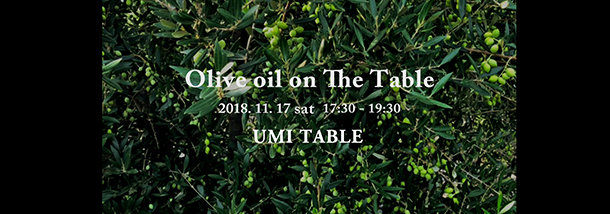 OLIVE OLI ON THE TABLE.jpg
