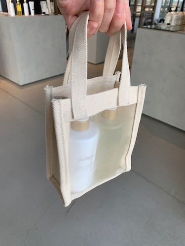 bag01.jpg