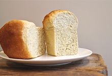 食パン.jpgのサムネイル画像