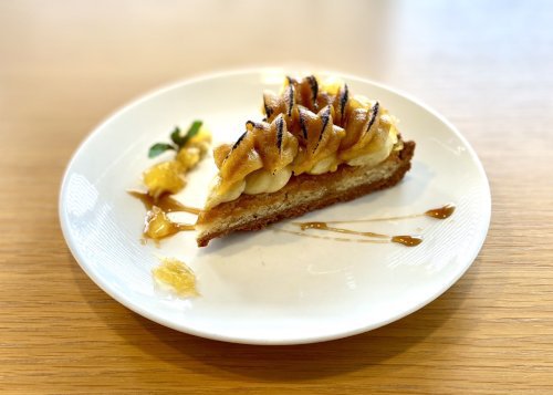 焼き芋タルト25.jpg