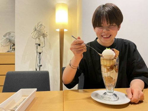 きみちゃんのパフェ.jpg
