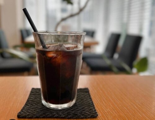 アイスコーヒー.jpg