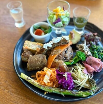 お野菜プレート.jpg