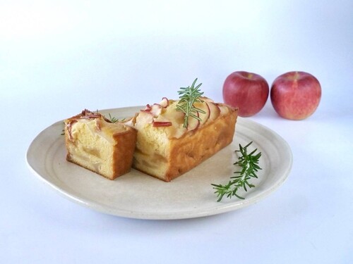 林檎のチーズケーキ2024-1.jpg