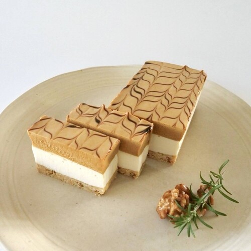 キャラメルチーズケーキ.jpg