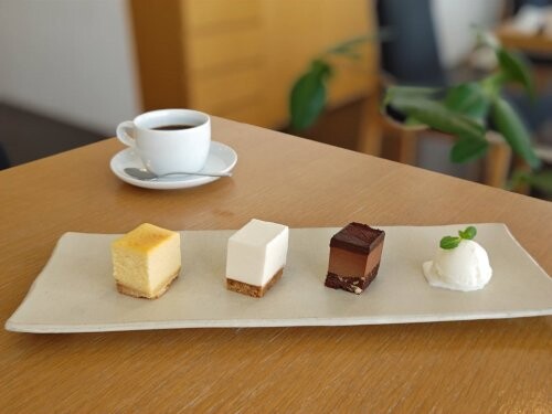 チーズ3種-1.jpg