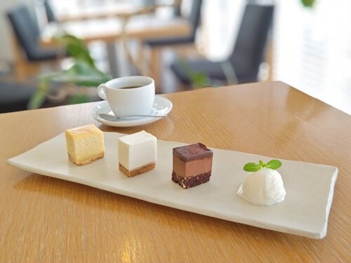 チーズ3種-2.jpg
