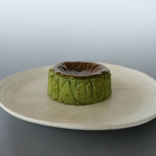 抹茶ケーキ　2025-2.jpg
