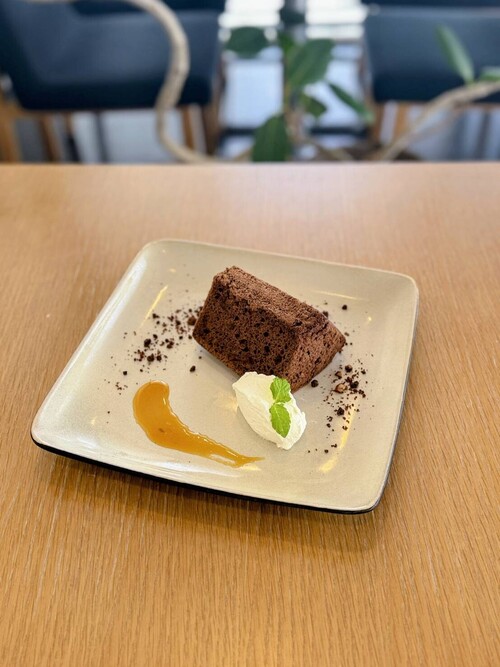 line_oa_chat_260619_132906.jpeg