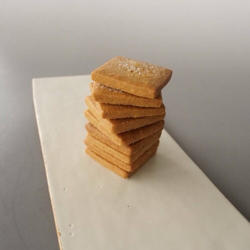line_oa_chat_260414_133020.jpeg