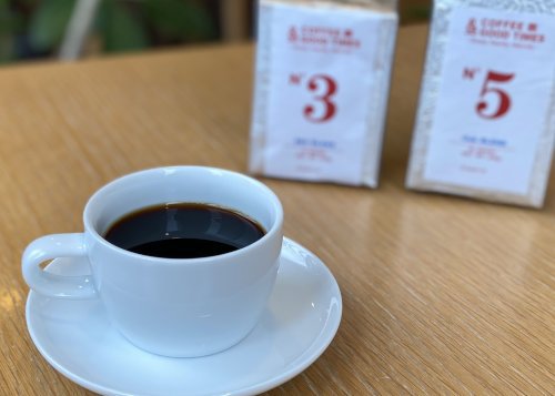 6コーヒー.jpg