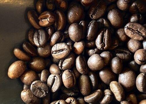 コーヒー豆2.jpg