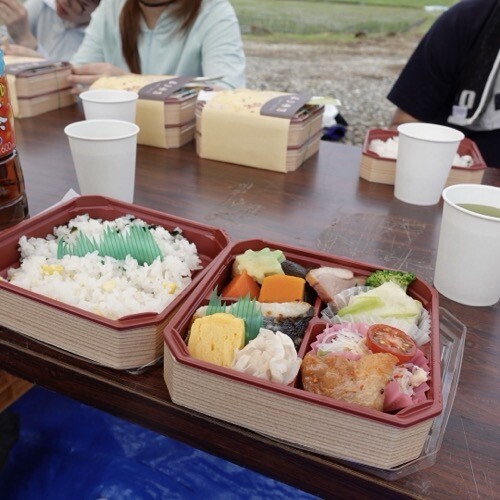 IMG_5862.jpeg