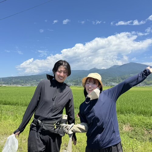 IMG_6387.jpeg