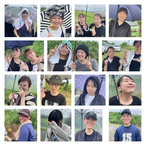 IMG_6716.jpeg