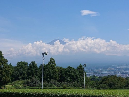 富士山.jpg