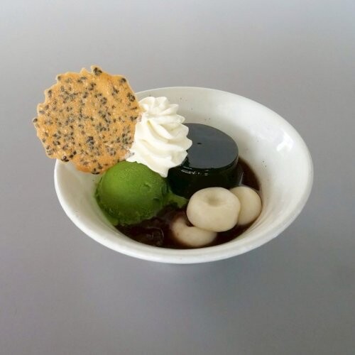 コーヒーぜんざい.jpg