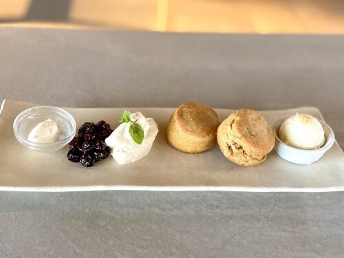 胡桃＆チーズスコーン.jpg