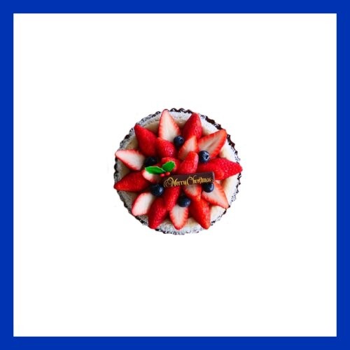 line_oa_chat_221202_113107.jpg