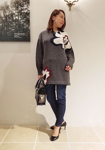 20170913_201909.jpg