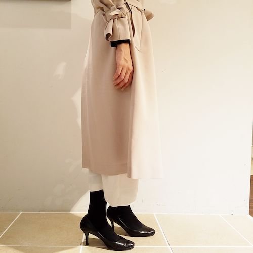 20180216_115543.jpg