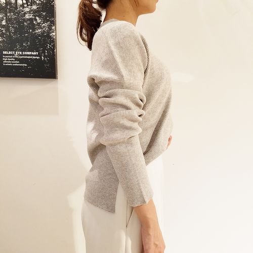 20180223_123022.jpg