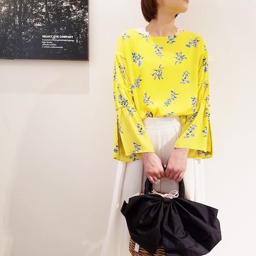 20180304_111837.jpg