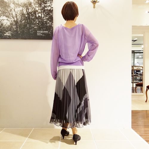 20180318_110054.jpg