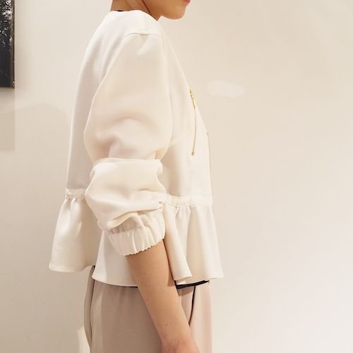 20180325_110221.jpg