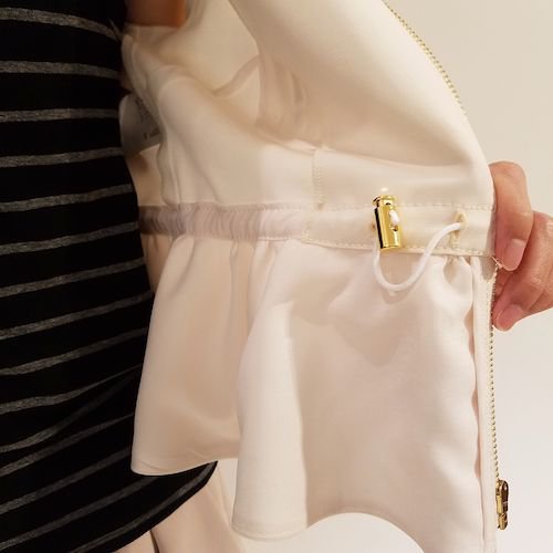 20180325_110348.jpg