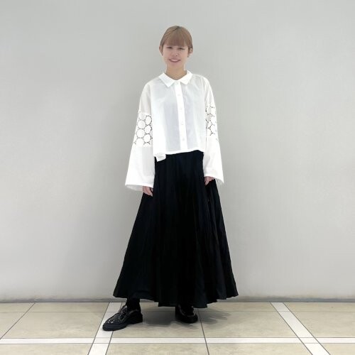 line_oa_chat_250312_150650.jpg