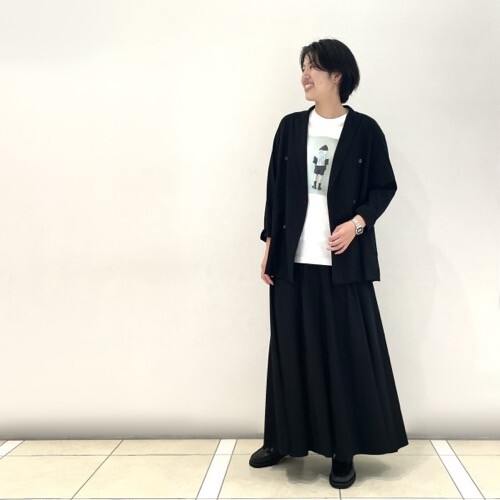 IMG_5066.jpeg