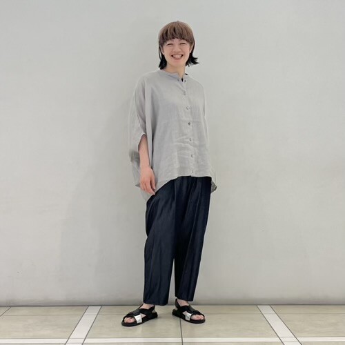 IMG_1849.jpeg