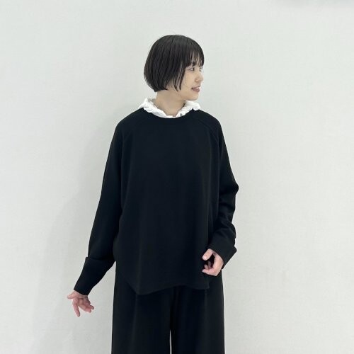 line_oa_chat_251001_105815.jpg