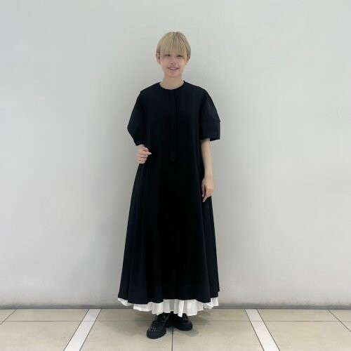 line_oa_chat_250606_161340.jpg