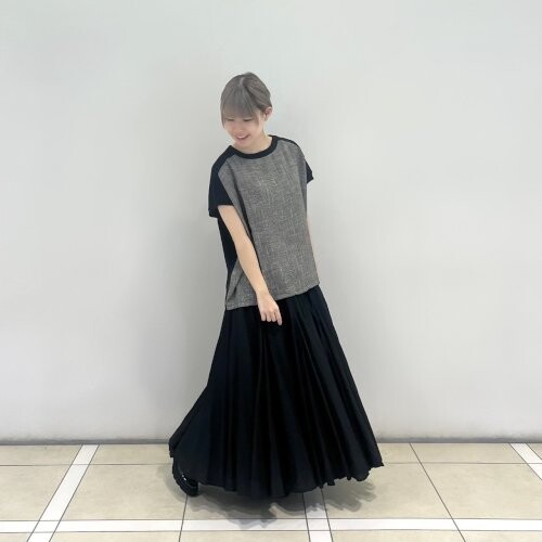line_oa_chat_250616_144221.jpg