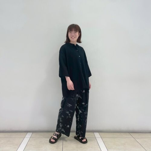 line_oa_chat_250603_180947.jpg