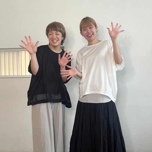 line_oa_chat_240712_175433.jpg