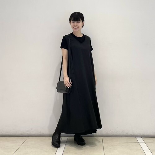 IMG_8031.jpeg