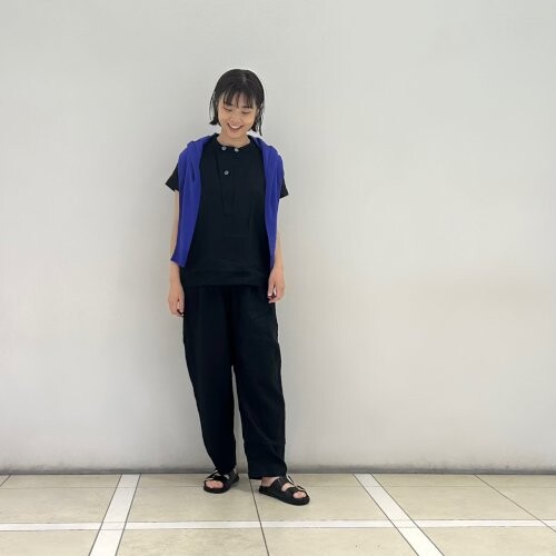 line_oa_chat_250607_153719.jpg