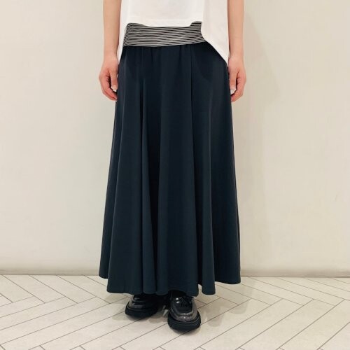 line_oa_chat_220709_125218.jpg