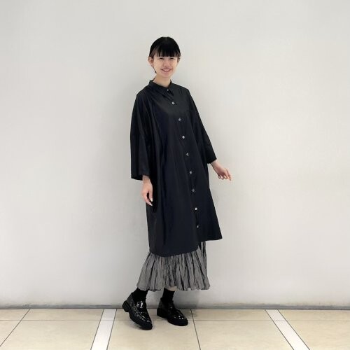 line_oa_chat_250829_153518.jpg